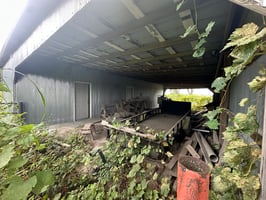 28245743