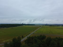 28245716