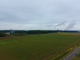 28245733