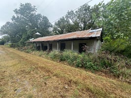 28245745
