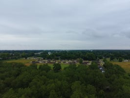28245718