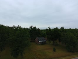 28245724