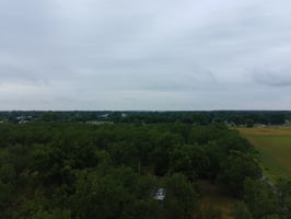 28245725