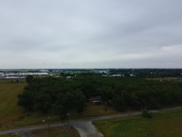 28245715
