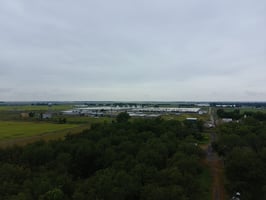 28245717