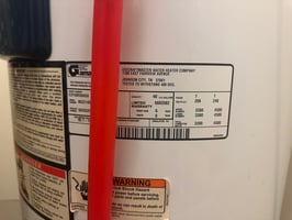 28245750