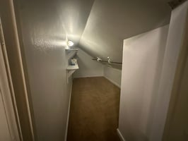 28245753