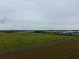 28245727