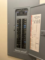28245749