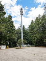 27149452