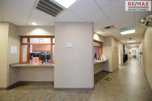 27150014