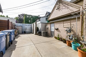 27158411