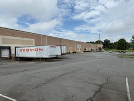 27150521