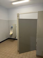 27150515