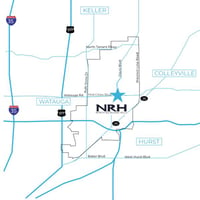 27158375
