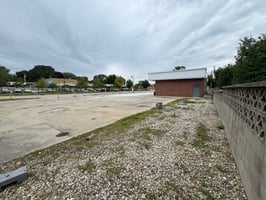 27151552