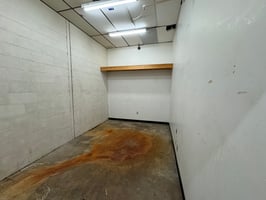 27151551
