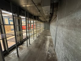 27151542