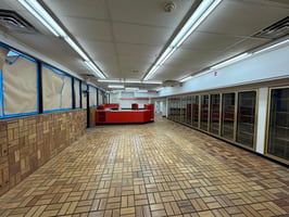 27151544