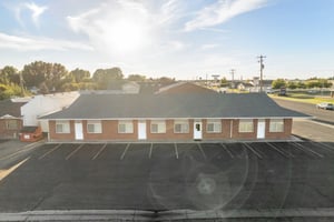 27152715