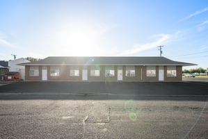 27152726