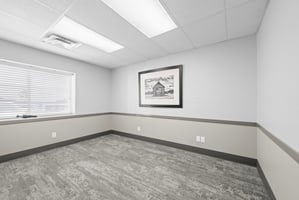 27152709