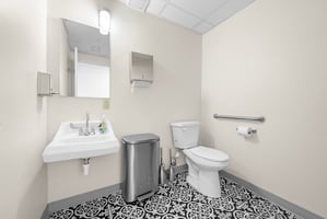 27152699