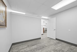27152734