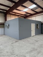 27152062