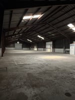 27152065