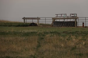 27152415