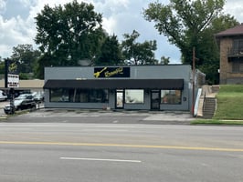27192458