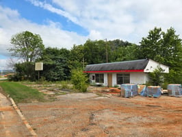 27153444