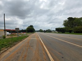 27153447