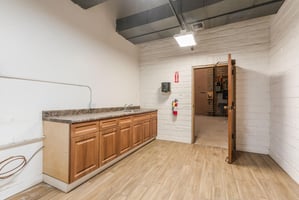 27153489