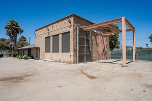 27153493