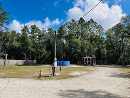 27153778