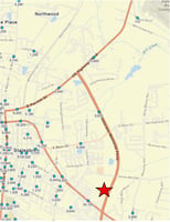 27169048