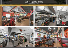 34054233