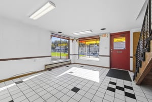 28165497