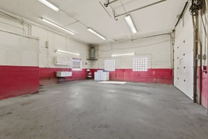 28165483