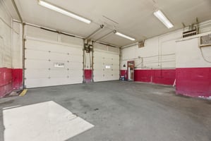 28165481