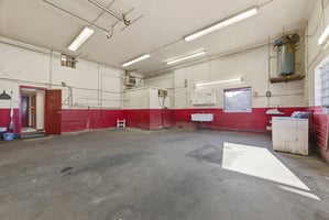 28165482