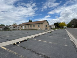 27155774