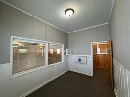 27155768