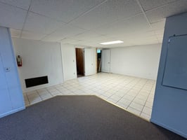27155790