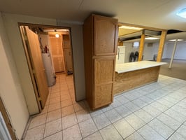 27155795