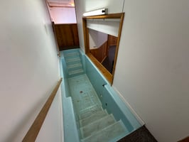 27155761