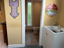 27427077