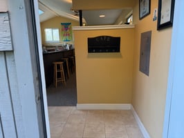 27427080